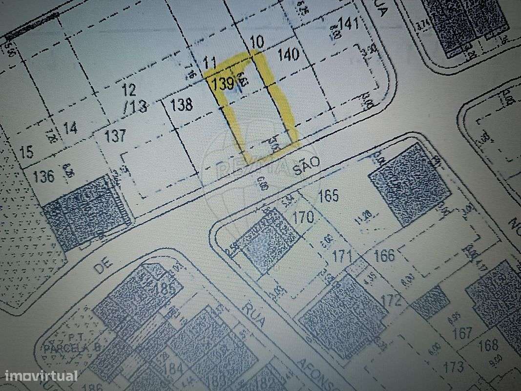 Terreno  para venda-12