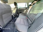 Volkswagen Passat 1.8 TSI BMT Comfortline DSG - 14