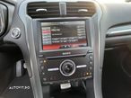 Ford Mondeo 1.5 TDCi ECOnetic Start-Stopp Titanium - 21