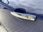 Opel Insignia - 18