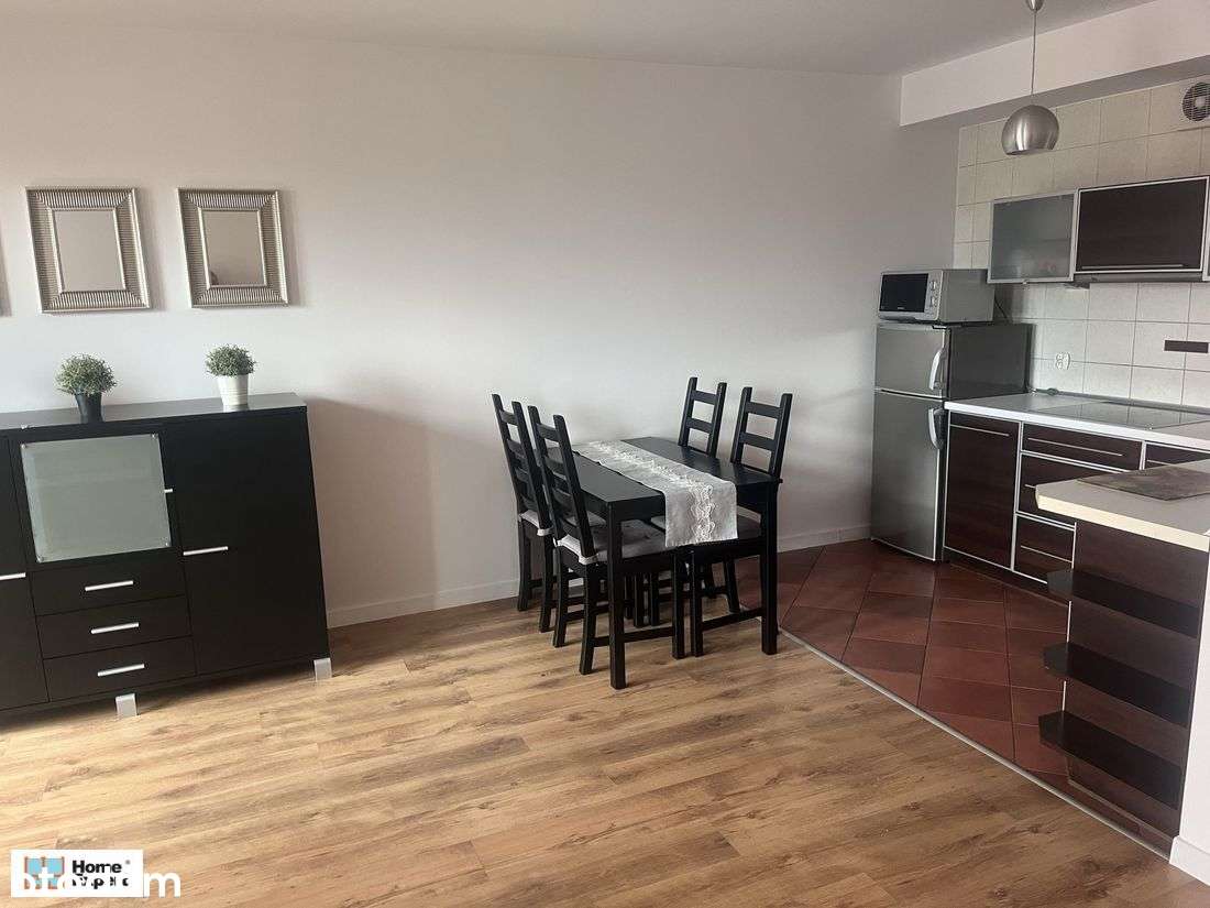 okolice Niskich Łąk NOWE2008/WINDA/BALKON-4