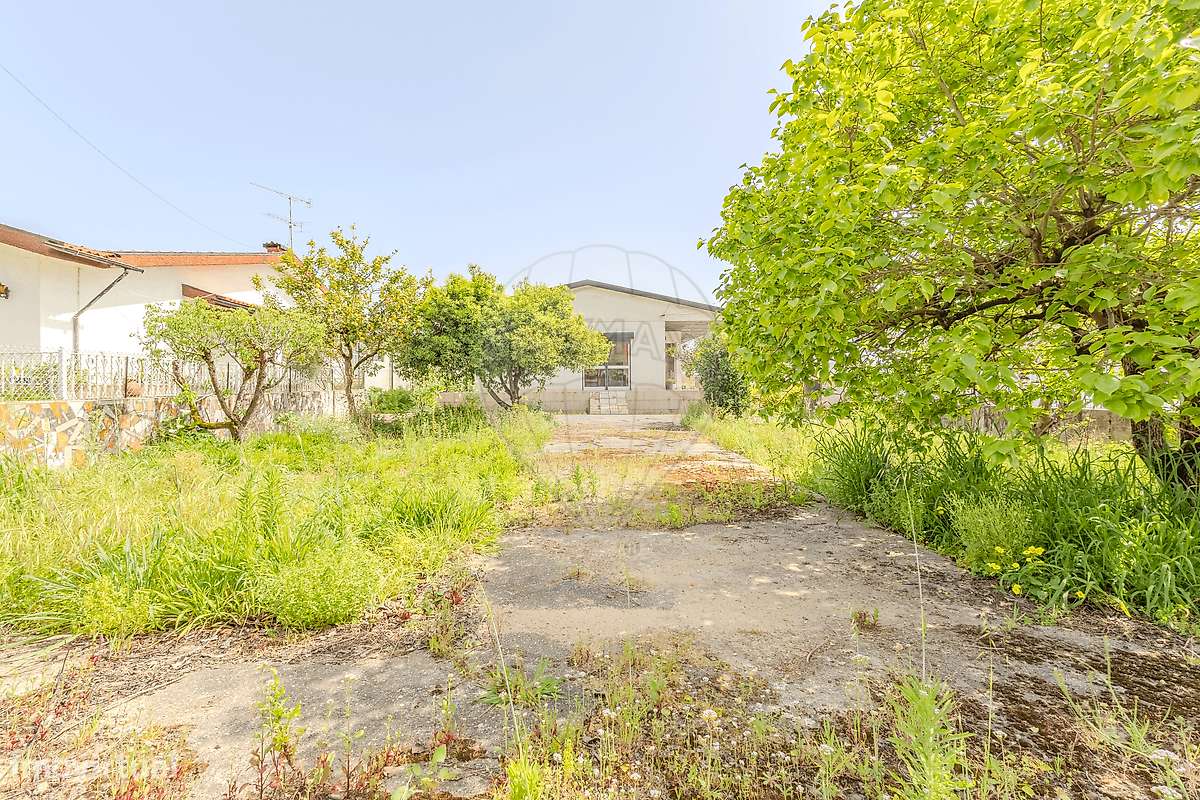 Moradia T3 para venda-26