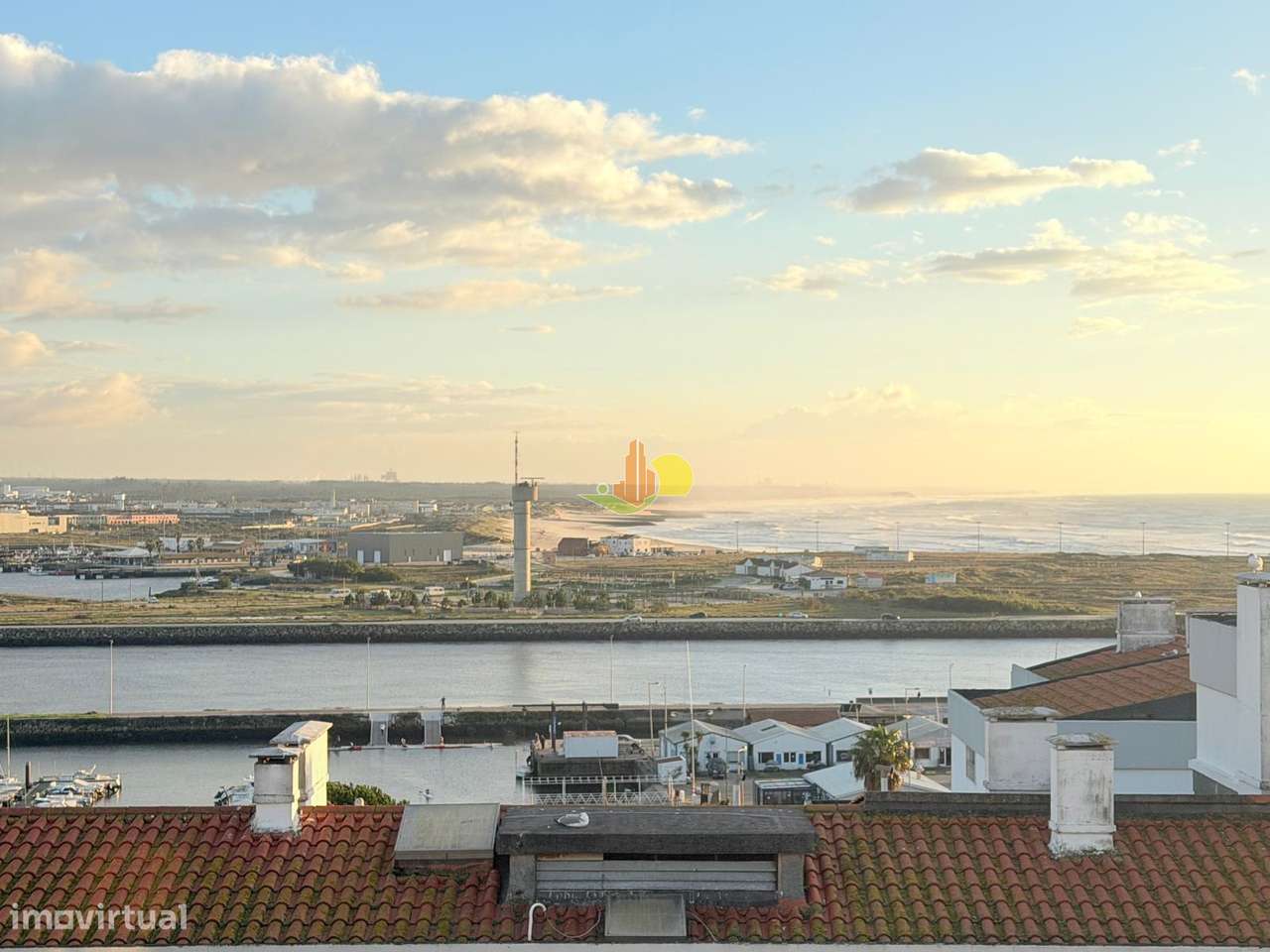 Novo, Bairro Novo - Grande imagem: 5/28