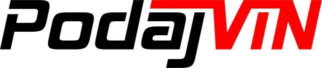 Podajvin.pl logo