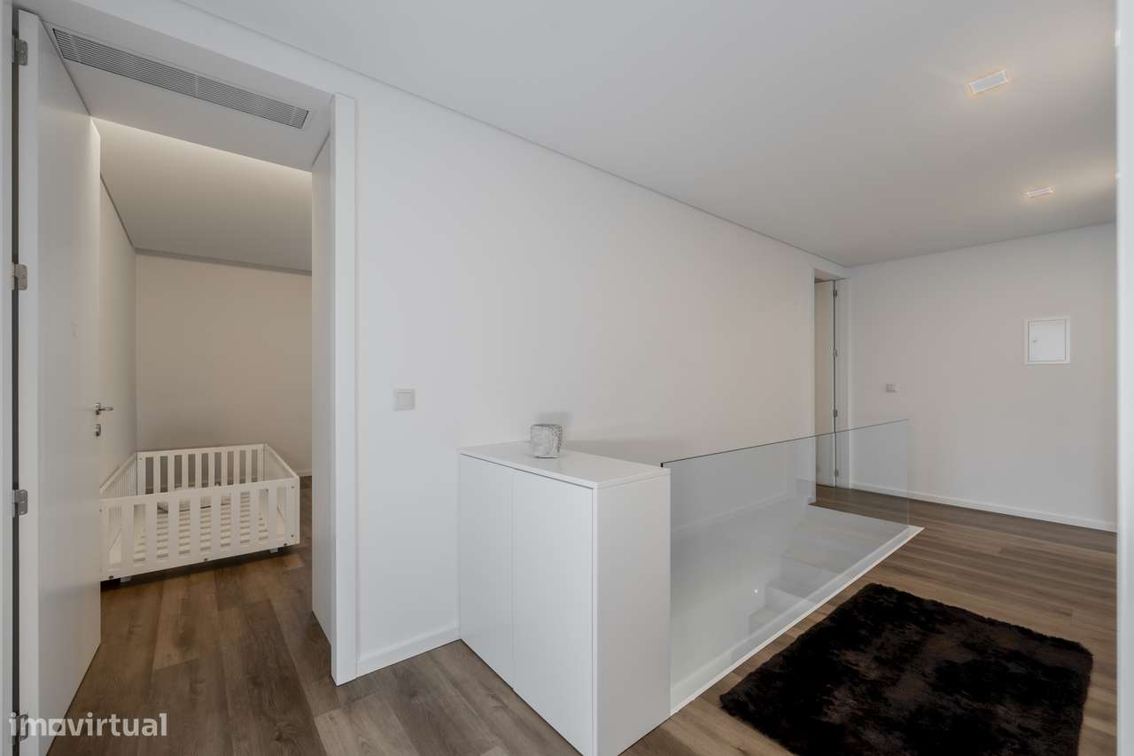 Moradia T3 para venda em Agra, Arnoso, Vila Nova de Famalicão, Braga-28