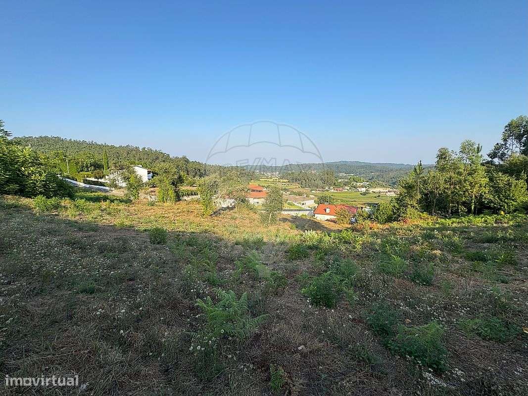 Terreno  para venda - Grande imagem: 2/20