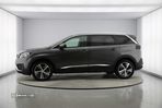 Peugeot 5008 1.6 BlueHDi Allure - 6