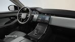 Land Rover Range Rover Evoque 2.0 D165 mHEV Dynamic SE - 3