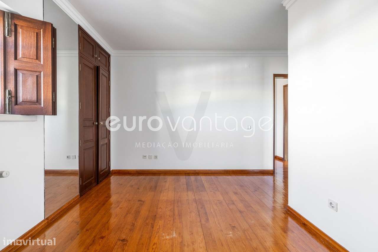 Moradia Exclusiva em Marrazes e Barosa – Conforto, Espaço e Privaci...-42