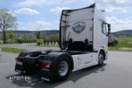 Scania R 410 / RETARDER / I-PARK COOL / EURO 6 / - 6