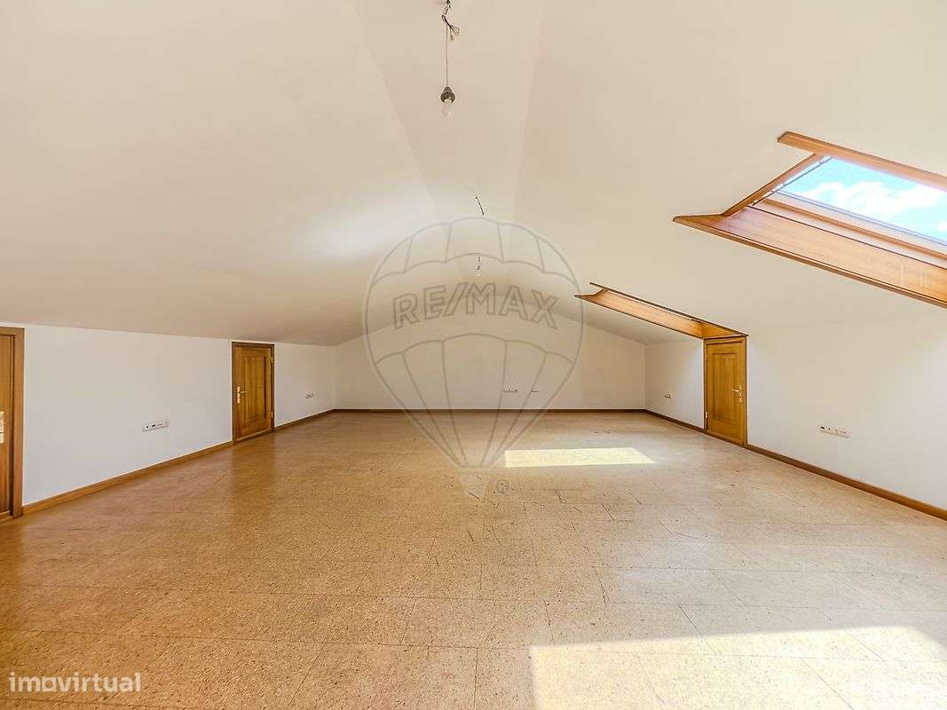 Moradia T3 para venda-29