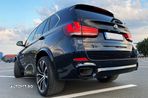 BMW X5 M M50d - 7