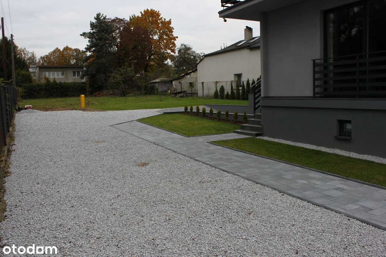 OKAZJA !  Bez prowizji.  DO WPROWADZENIA- wszystko nowe. - Pełny obrazek: 4/20