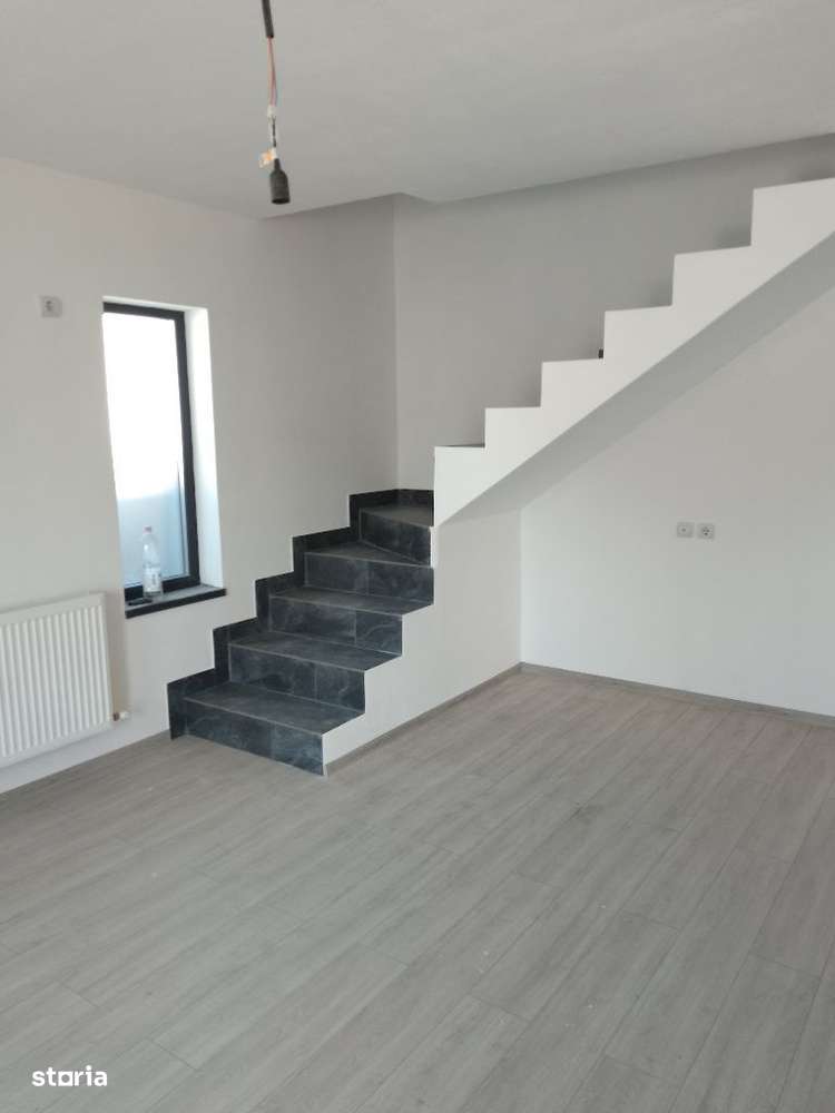 Casă Selgros. - Imagine principală: 5/8