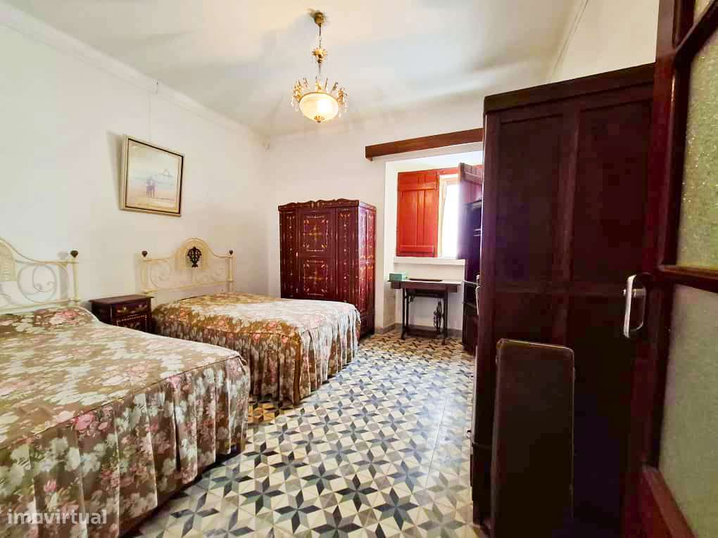 Moradia T5 em Ervidel - Grande imagem: 5/29