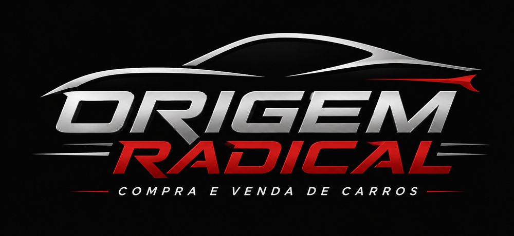 OrigemRadical
