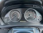 BMW 420 d Pack M Auto - 48