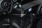 Volvo S90 D3 Geartronic R Design - 34