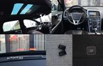 Volvo XC 60 D5 AWD Geartronic Summum - 16