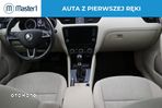 Skoda Octavia 2.0 TDI Style DSG - 6