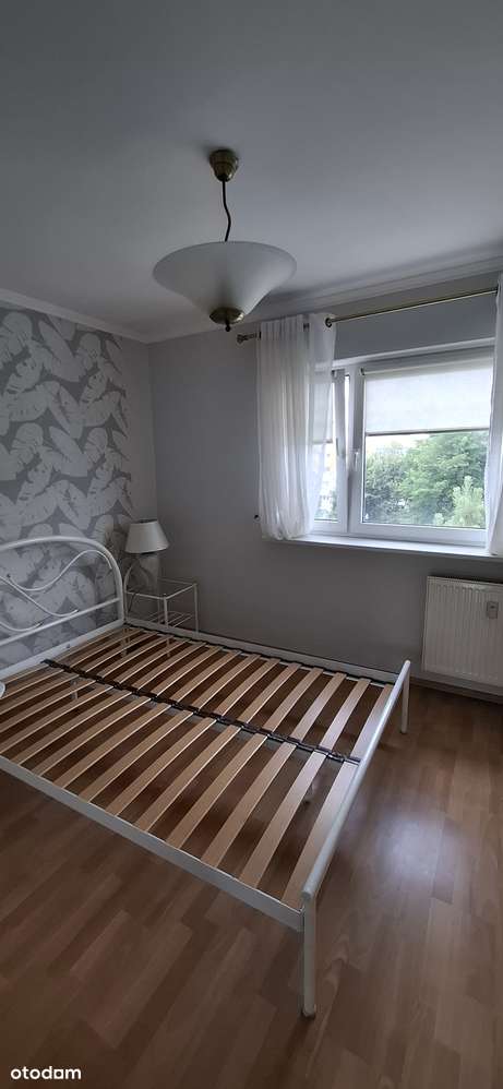 M4 CHOJNY na sprzedaż-3