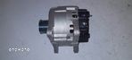 Alternator  NISSAN PRIMERA; RENAULT GRAND SCENIC II, MEGANE II, SCENIC II - 1