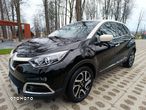 Renault Captur (ENERGY) TCe 90 INTENS - 1