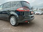 Ford S-Max 2.0 TDCi DPF Titanium - 28