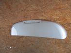 SPOILER LOTKA KLAPY TYLNEJ JEEP RENEGADE 14- - 4