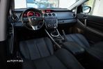 Mazda CX-7 2.2 MZR-CD Exclusive-Line - 14