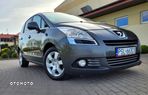 Peugeot 5008 HDI FAP 150 Premium - 2