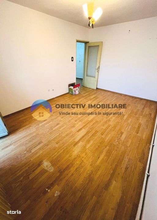 Apartament 2 camere de vanzare – Aleea Plaiului, Piatra Neamt-6