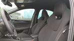 Skoda Octavia 1.5 TSI ACT Sportline - 11