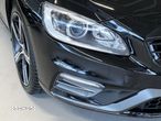 Volvo V60 D4 R-Design - 13