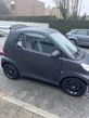 Smart ForTwo Coupé softouch pure micro hybrid drive - 2