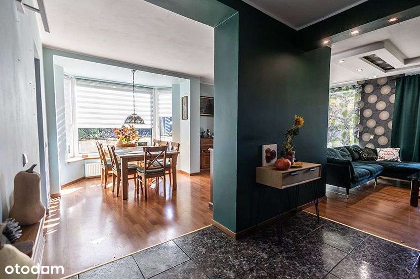 Na sprzedaż dom jednorodzinny WIELICZKA-9