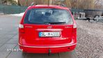 Hyundai I30 1.6 Classic - 6