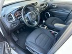 Jeep Renegade 1.6 MJD Limited - 9