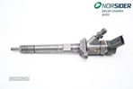 Injector Ford C-Max|07-10 - 7