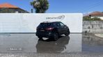 Nissan Qashqai 1.5 dCi Tekna Pele - 47