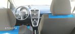 Opel Agila 1.2 Enjoy - 10