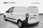 Ford transit-courier - 3