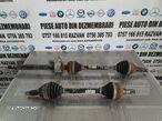 Planetare Planetara Stanga Dreapta Opel Insignia 1.6 Benzina Turbo Motor A16LER/A16LET - 1