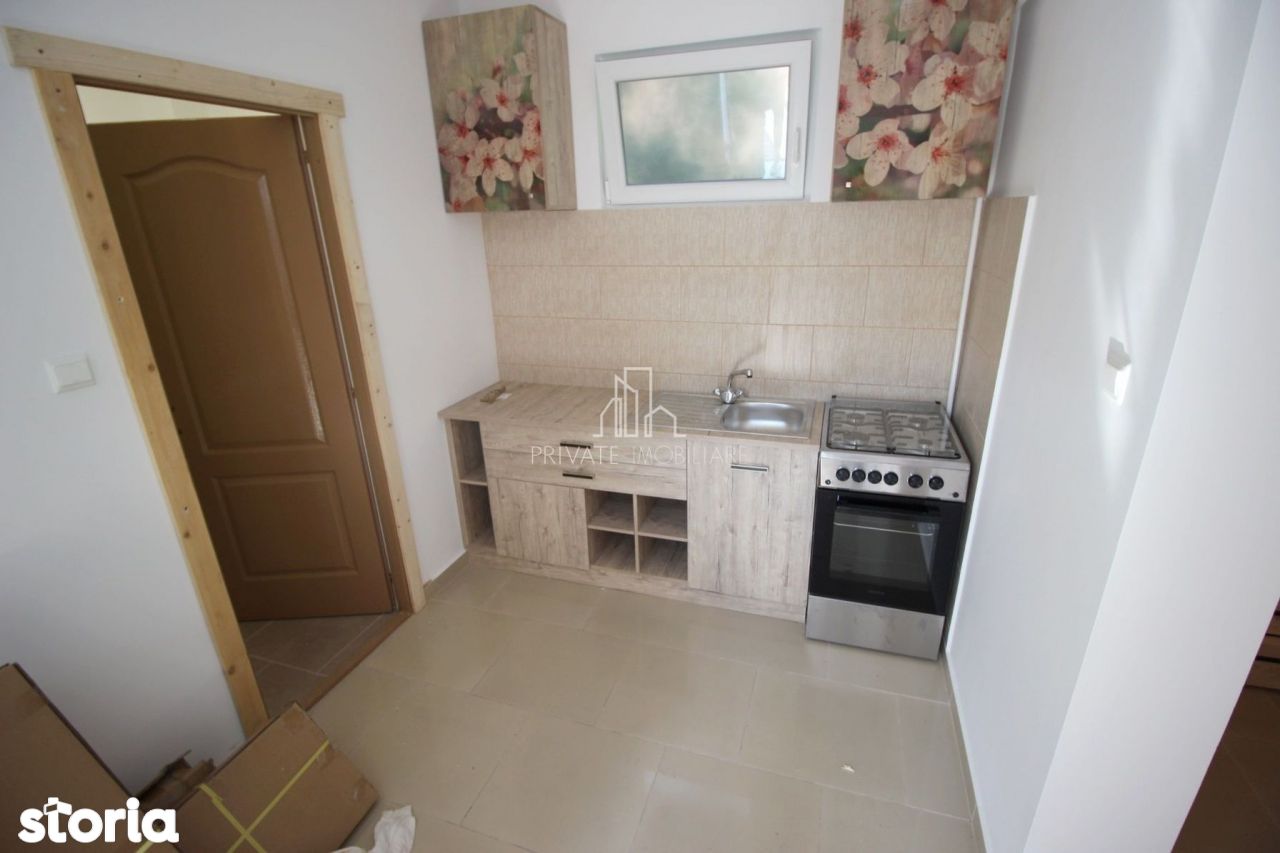 1 Camera Apartament De Inchiriat Mures Judet 22 Decembrie 5728266 Www Storia Ro