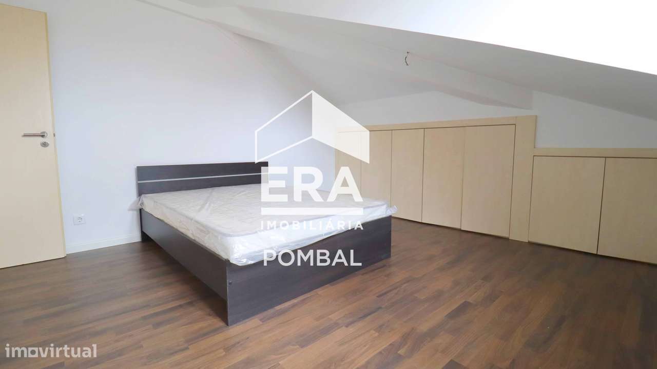 Apartamento T3, Freixianda, Ourém - Grande imagem: 4/21