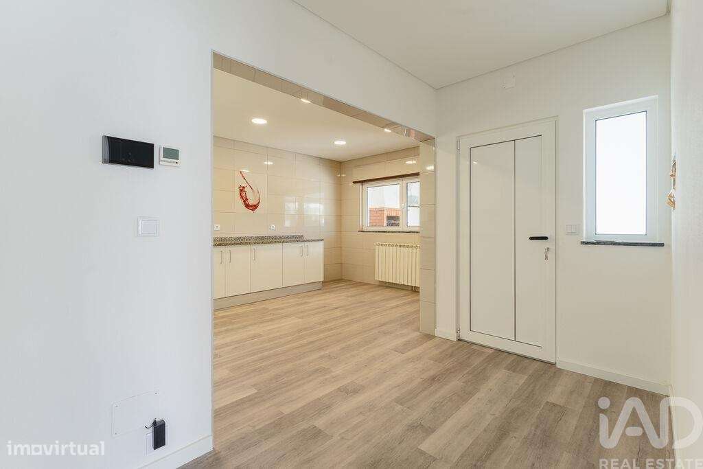 Casa / Villa T5 em Monte Real e Carvide de 396,00 m2 - Grande imagem: 5/30