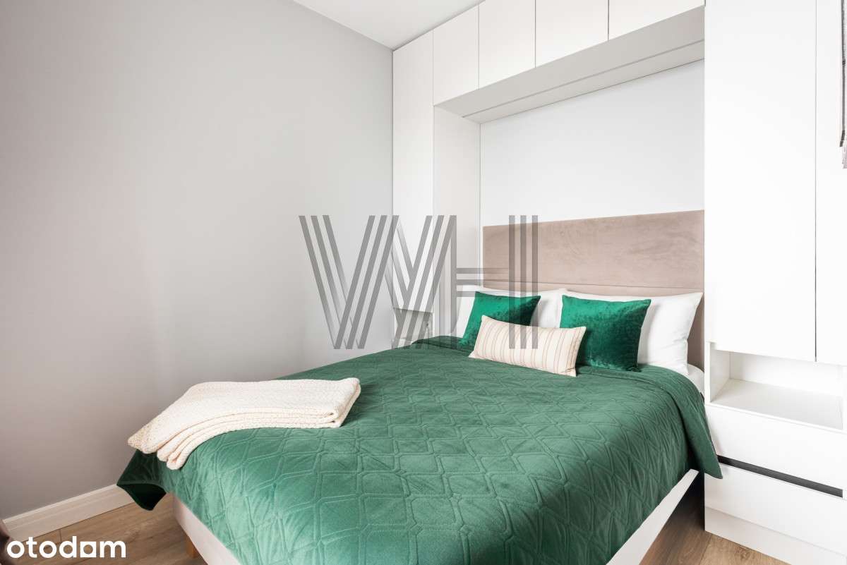 Idealna inwestycyjna – stały dochód i wzrost warto-9