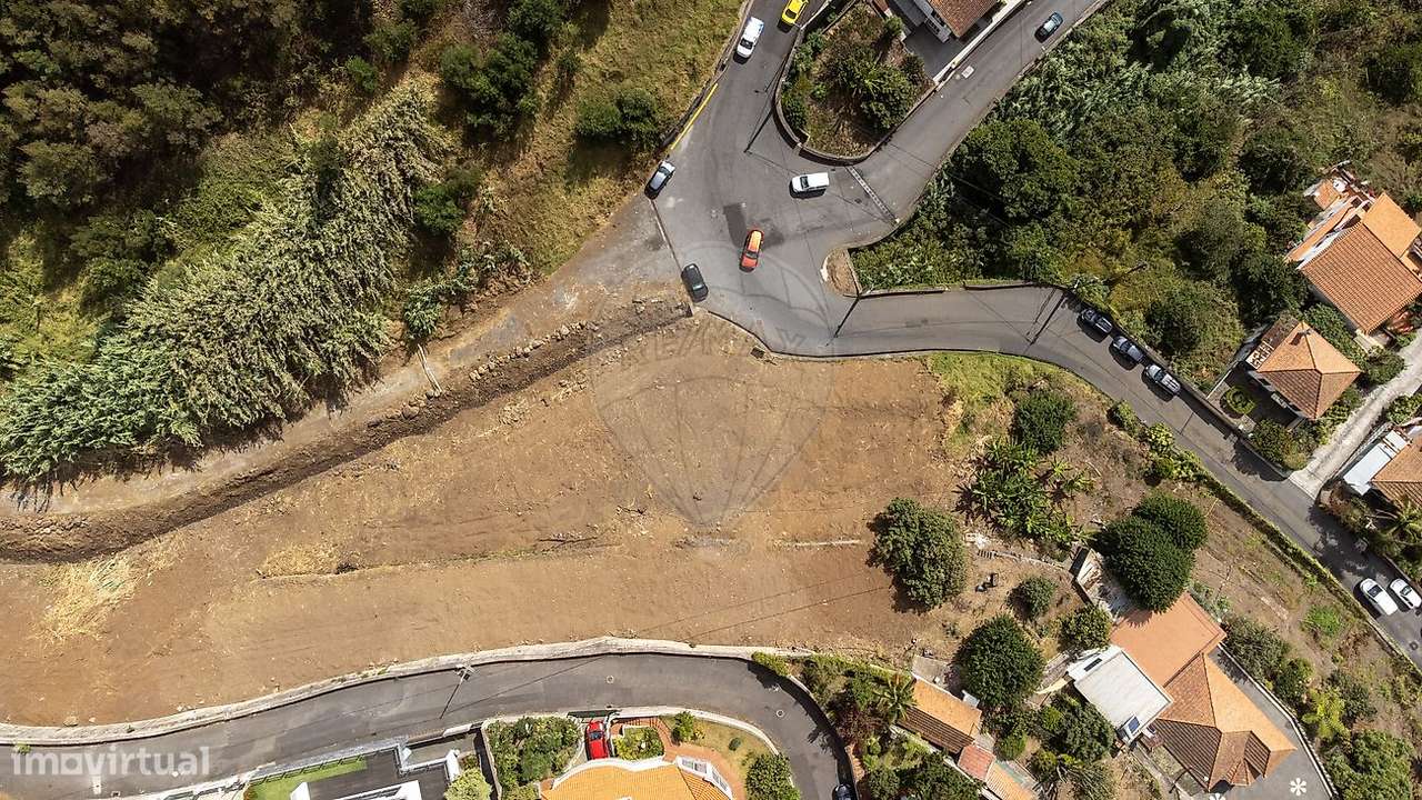 Terreno  para venda - Grande imagem: 4/6