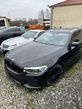 BMW Seria 5 520d xDrive Touring Sport Line - 2