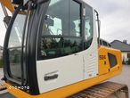 Liebherr 924 LC/ROTOTILT/SPROWADZONA /SUPER STAN - 28